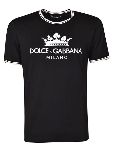 dolce and gabbana replica t-shirts|dolce and gabbana price range.